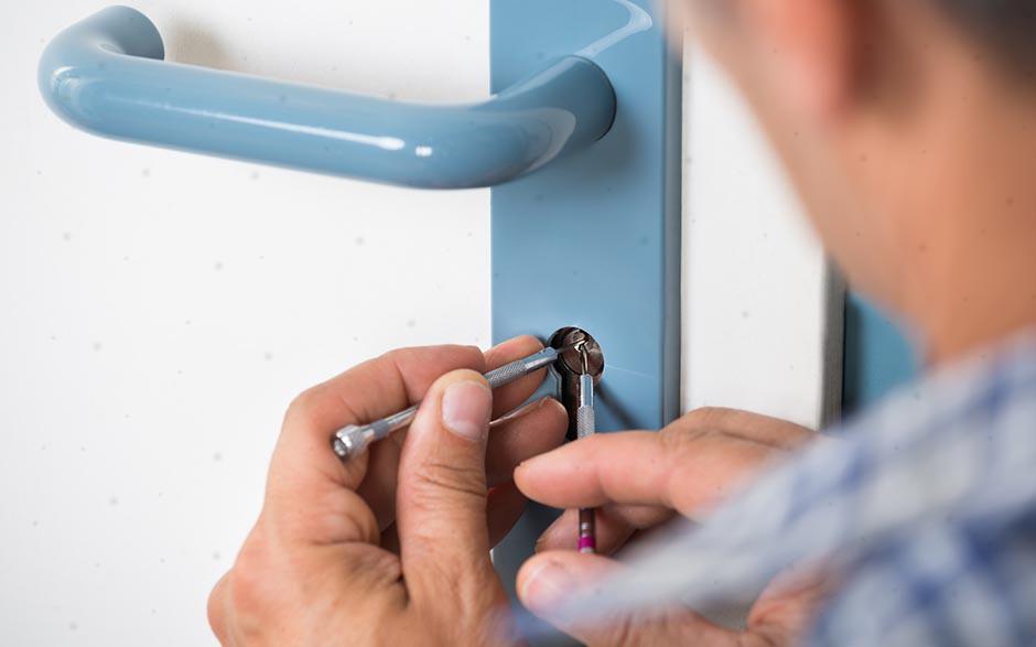 tarif d'un serrurier Puteaux